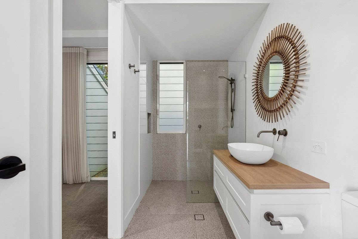 34 Stephens Street Burleigh Heads 9