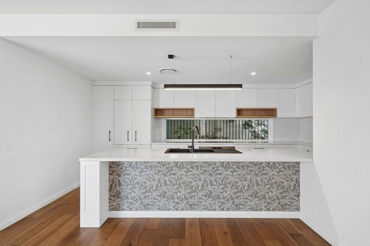 34 Stephens Street Burleigh Heads 2