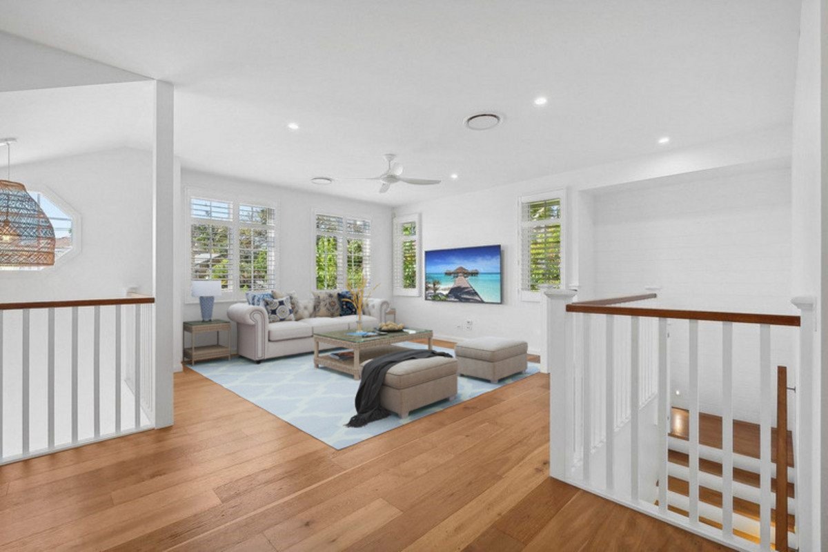 34 Stephens Street Burleigh Heads 6