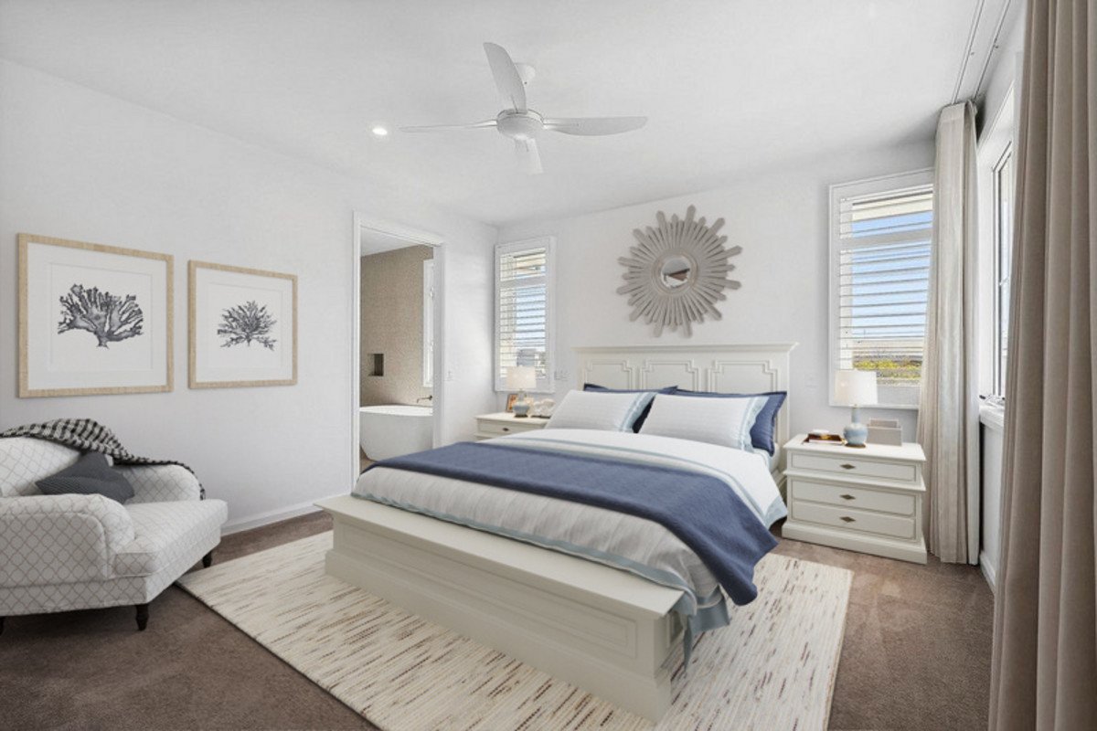 34 Stephens Street Burleigh Heads 7