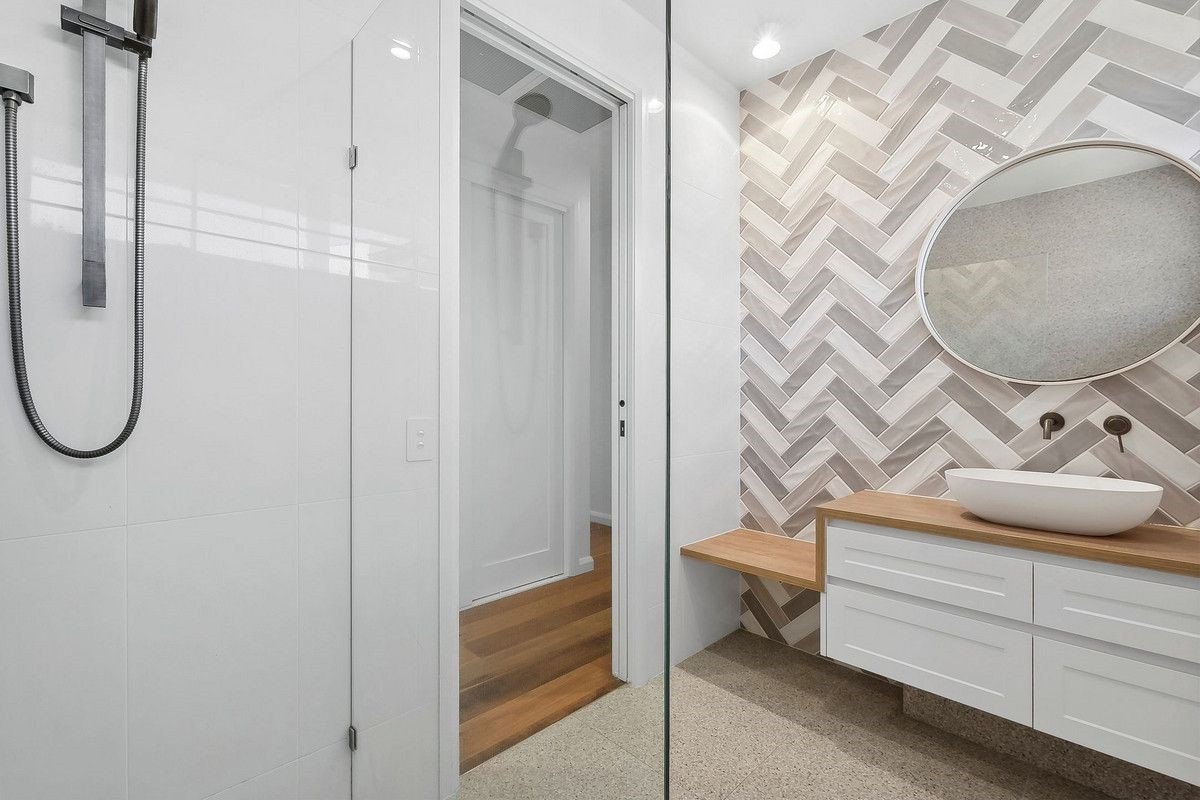 34 Stephens Street Burleigh Heads 10