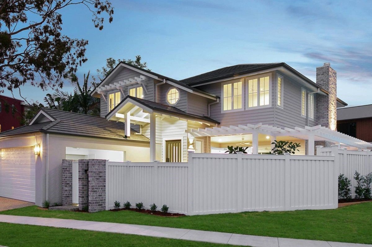 34 Stephens Street Burleigh Heads 11