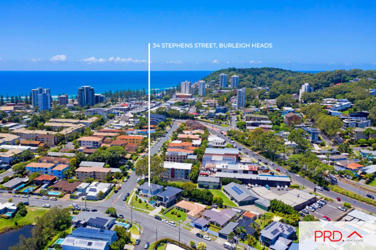 34 Stephens Street Burleigh Heads 12