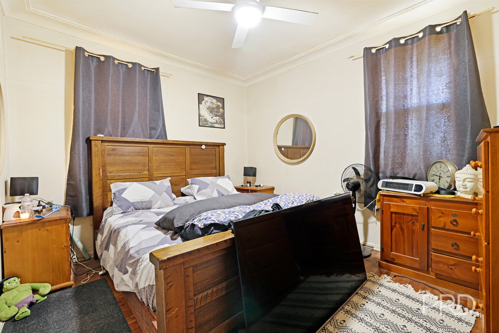 34 Stewart Avenue WEST TAMWORTH 6