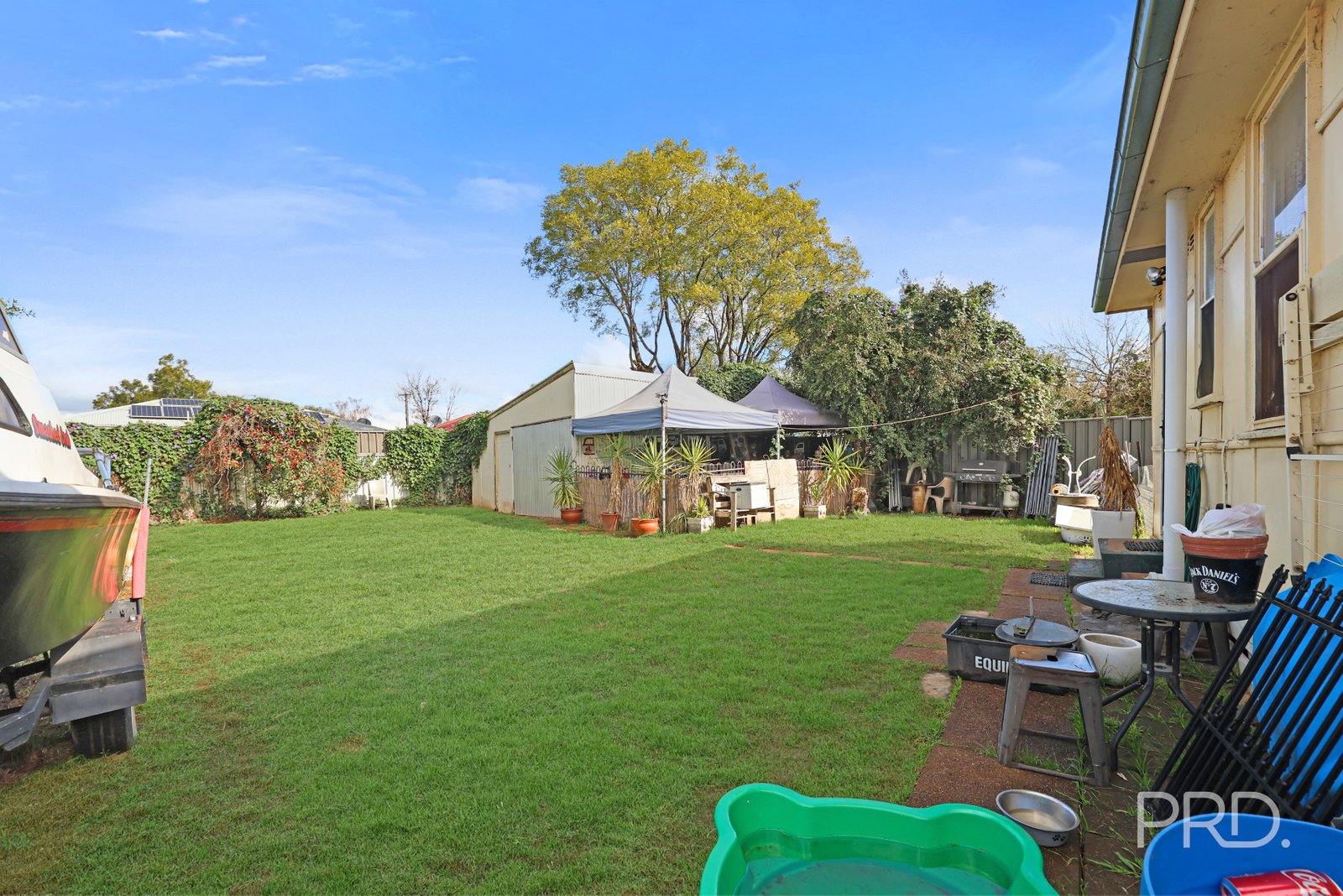 34 Stewart Avenue WEST TAMWORTH 12