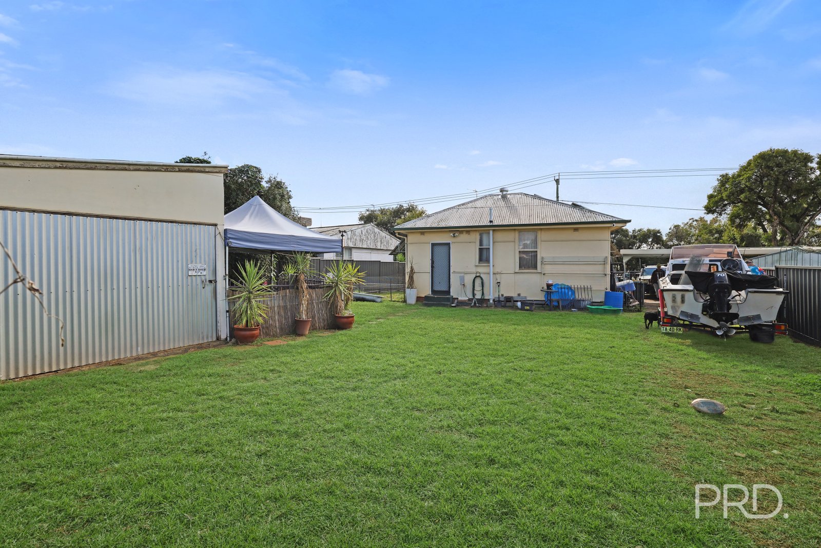 34 Stewart Avenue WEST TAMWORTH 13