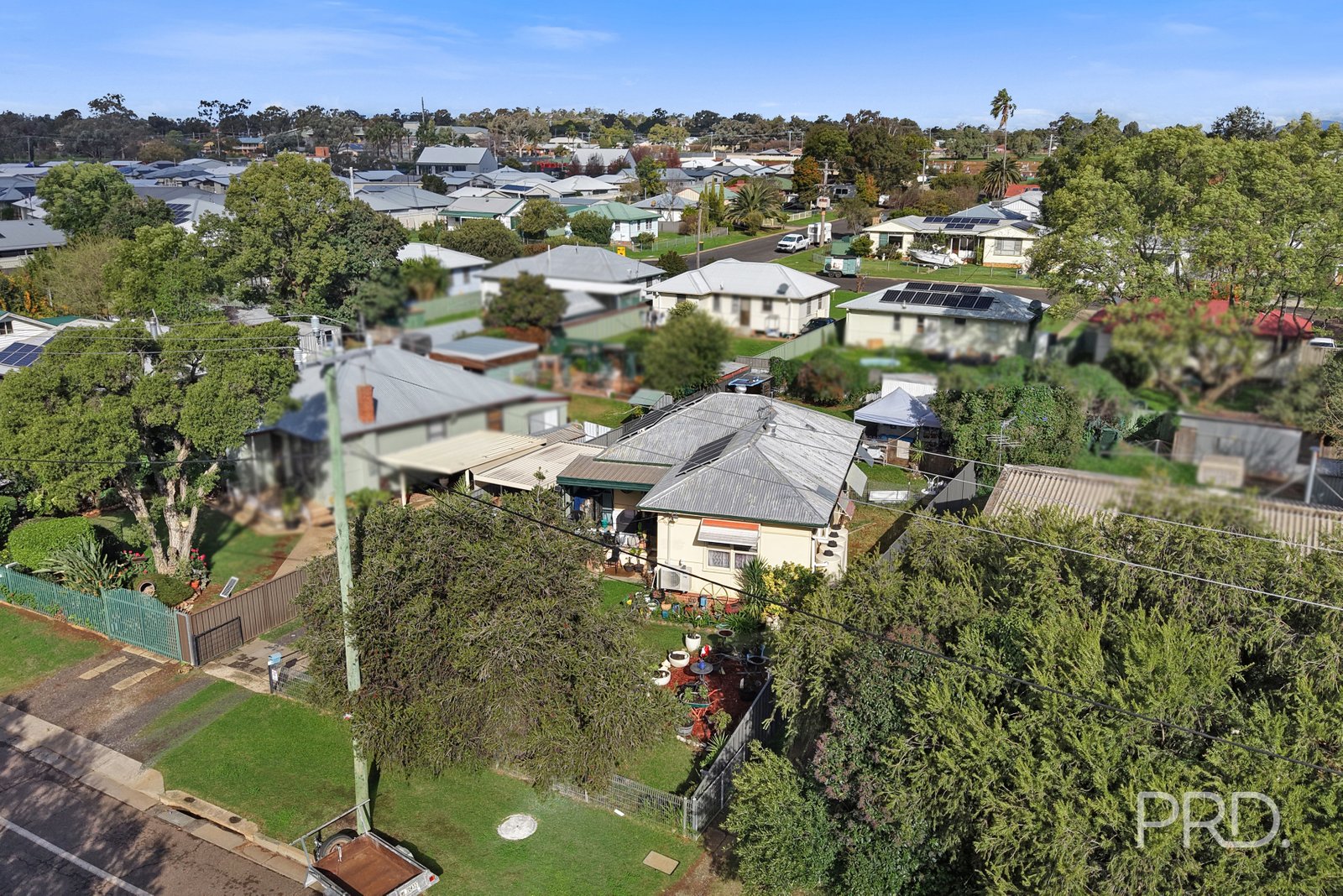 34 Stewart Avenue WEST TAMWORTH 15