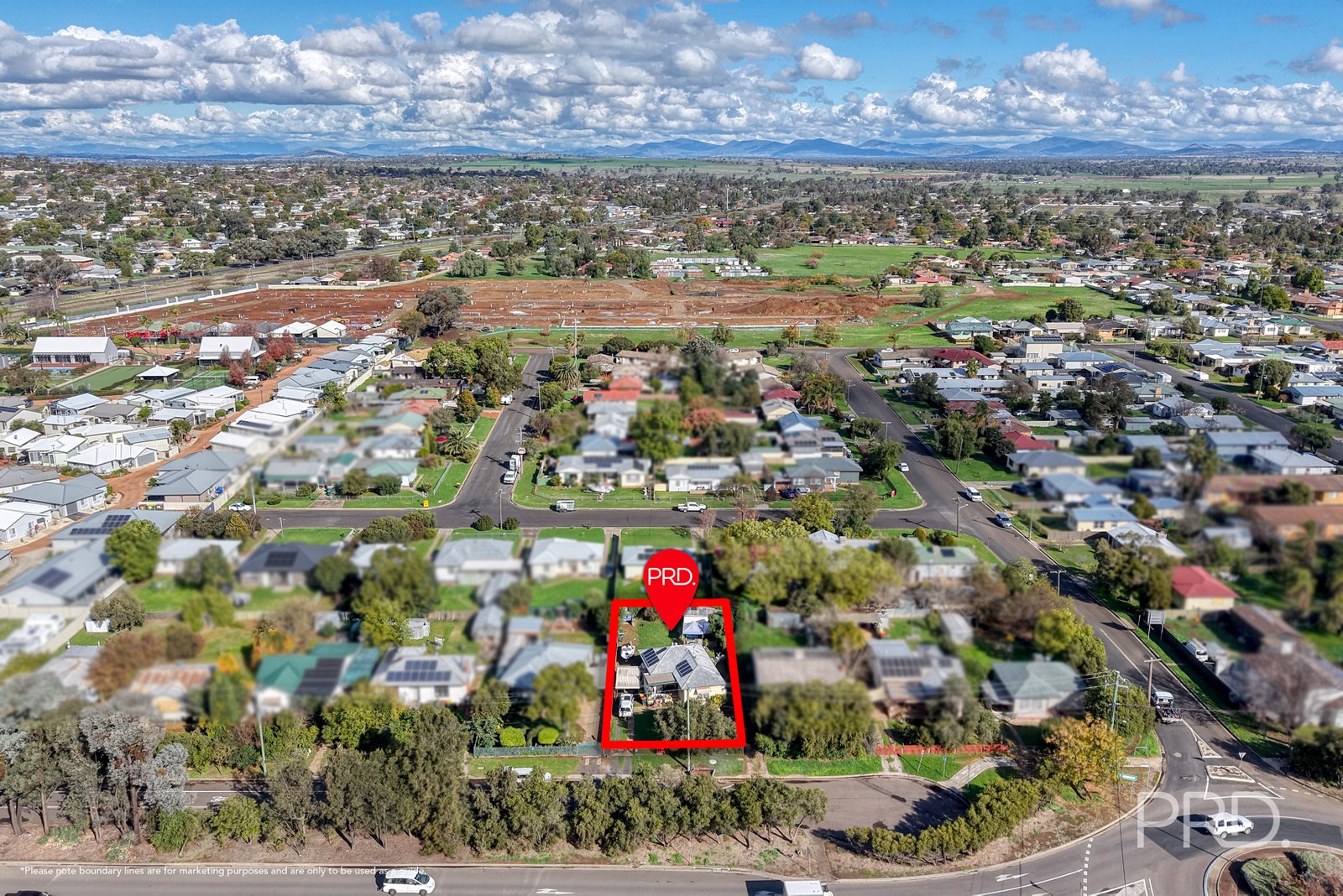 34 Stewart Avenue WEST TAMWORTH 16