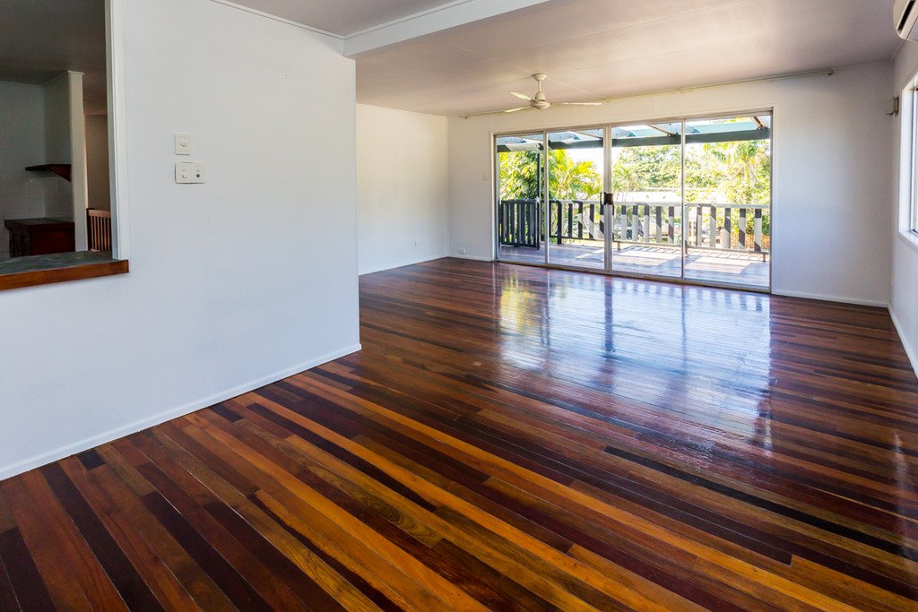 34 Stewart Drive CANNONVALE 2