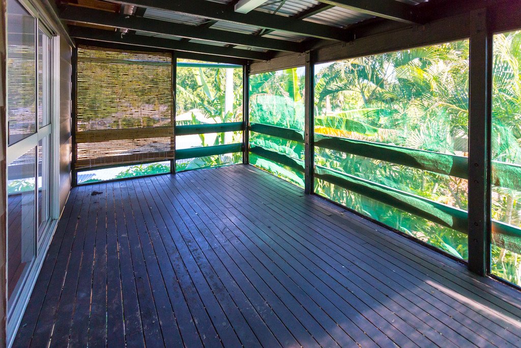34 Stewart Drive CANNONVALE 5