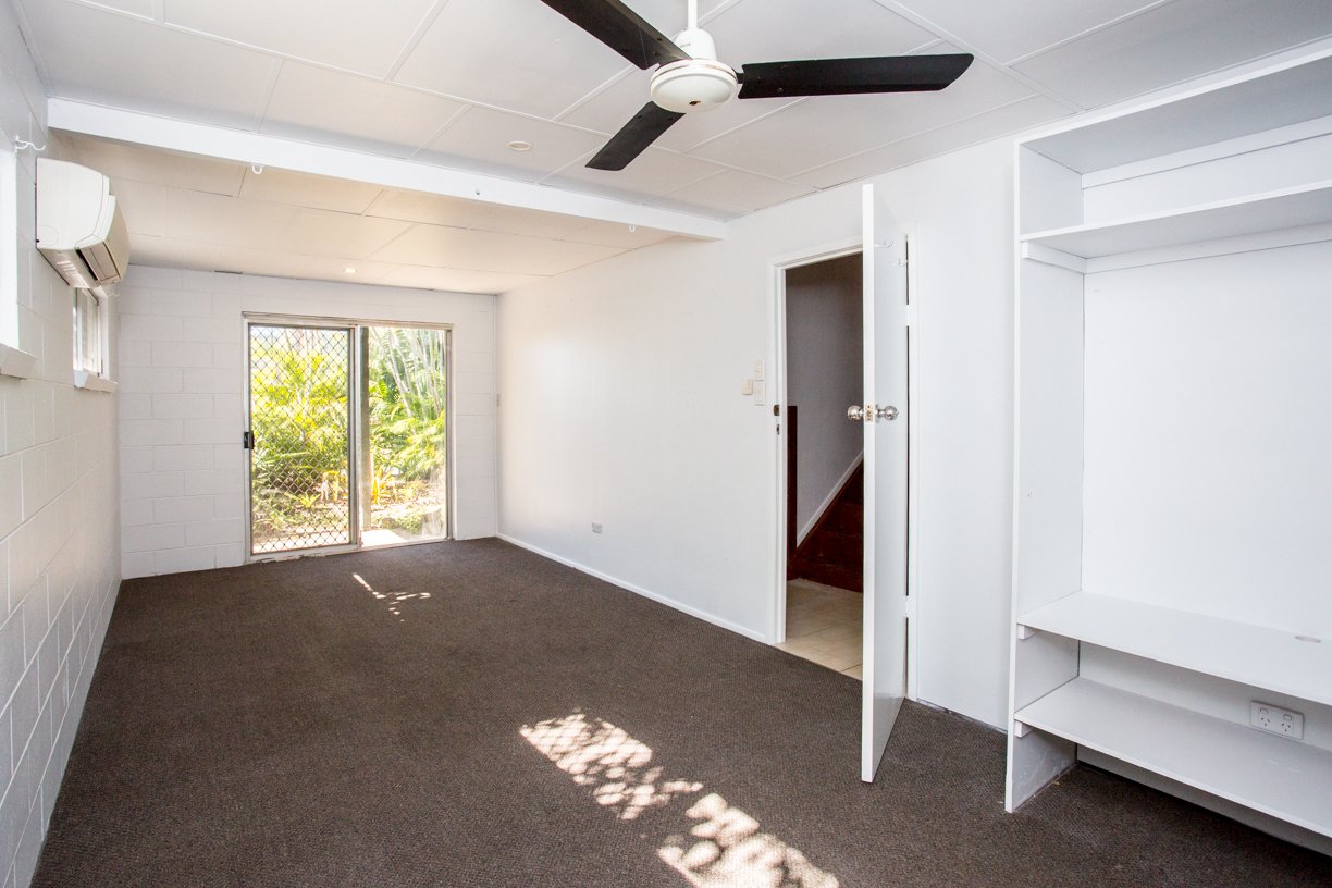 34 Stewart Drive CANNONVALE 6
