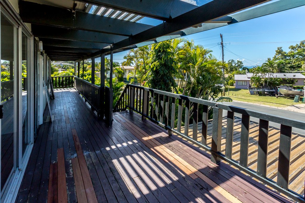 34 Stewart Drive CANNONVALE 7