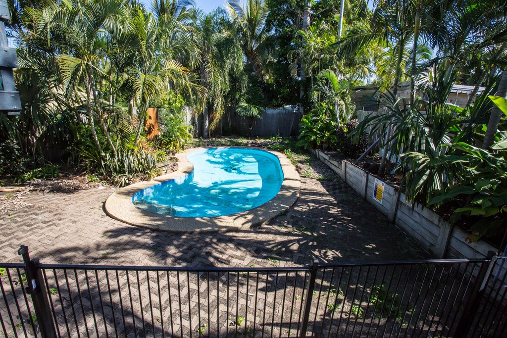 34 Stewart Drive CANNONVALE 8