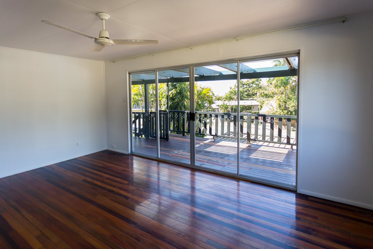 34 Stewart Drive CANNONVALE 9