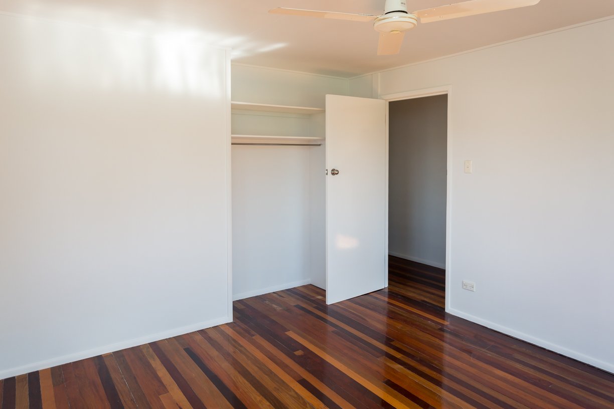 34 Stewart Drive CANNONVALE 10