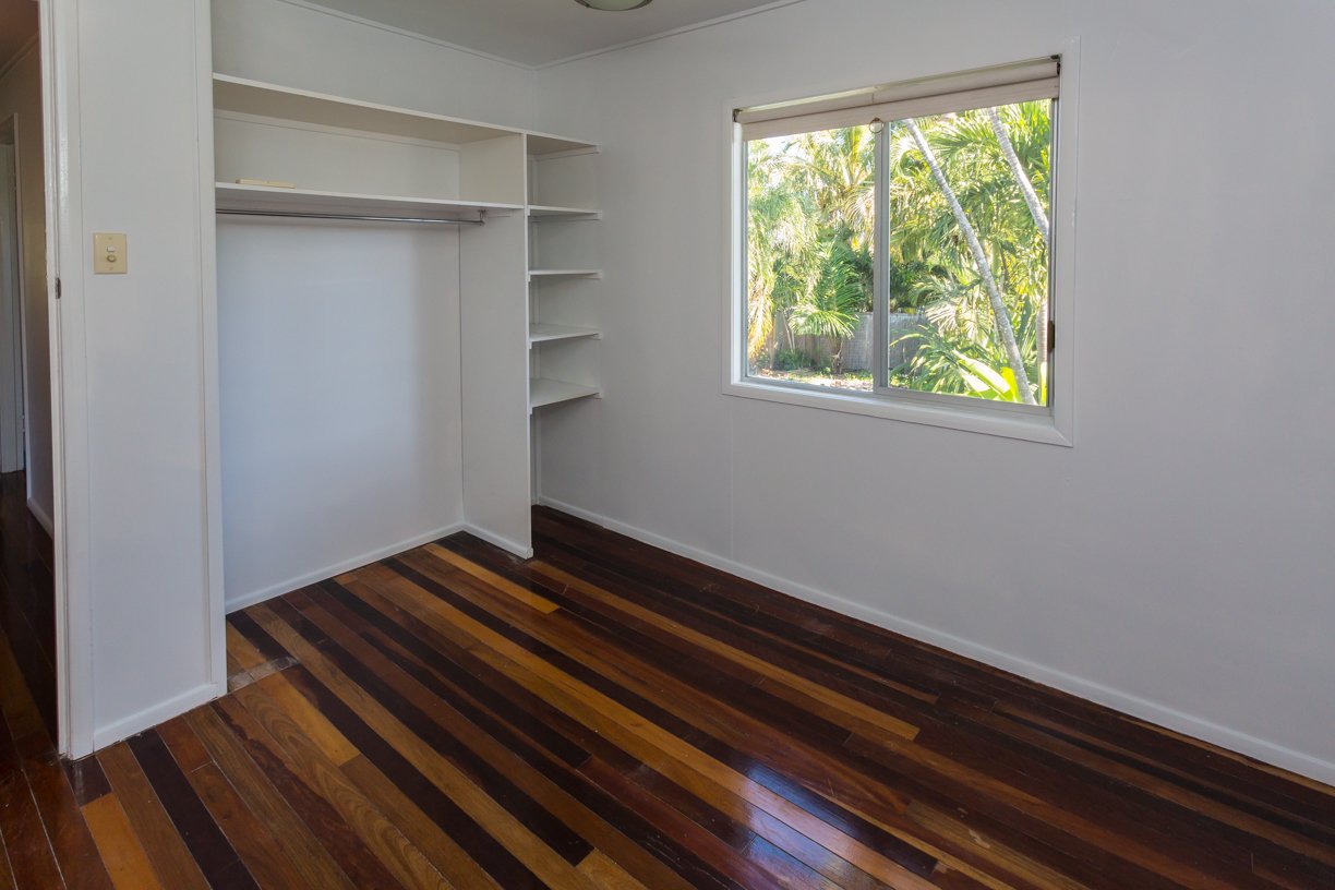 34 Stewart Drive CANNONVALE 11