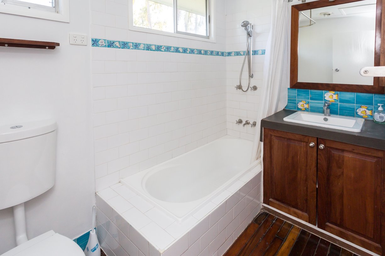 34 Stewart Drive CANNONVALE 12