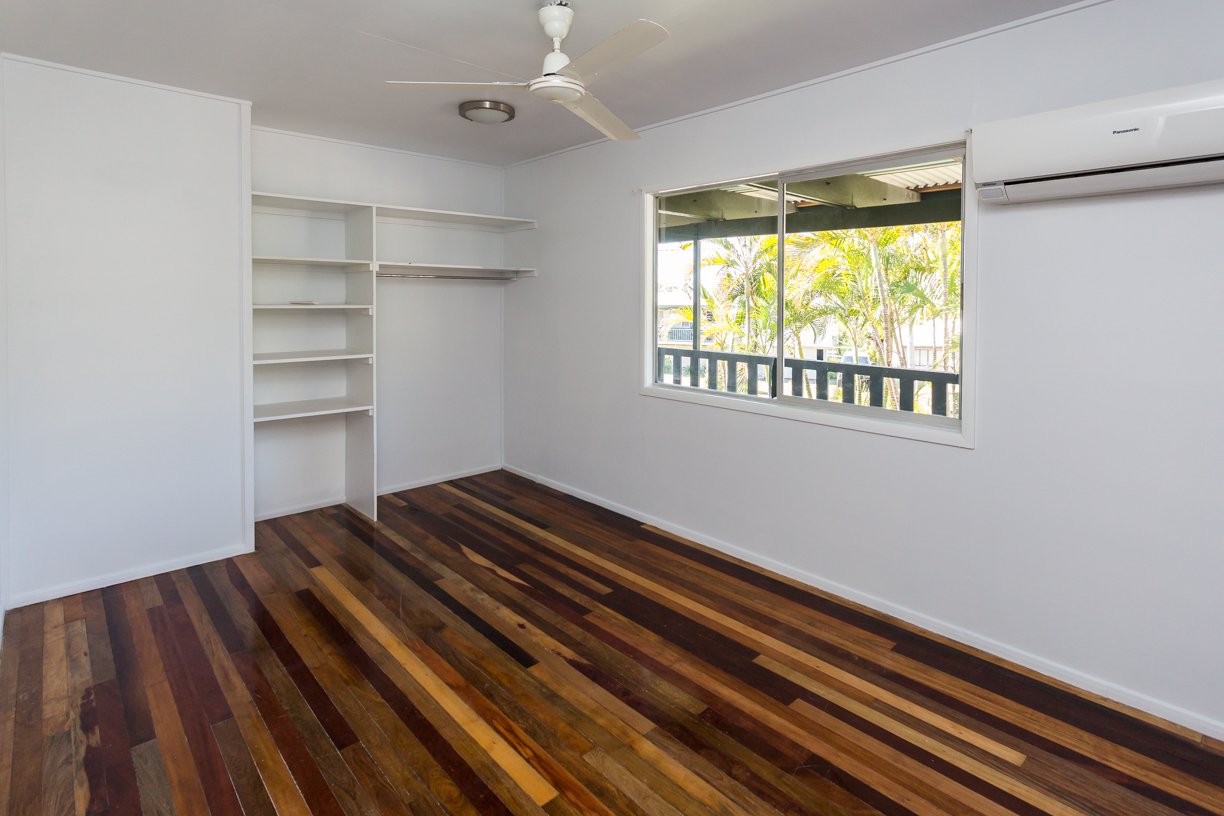 34 Stewart Drive CANNONVALE 13