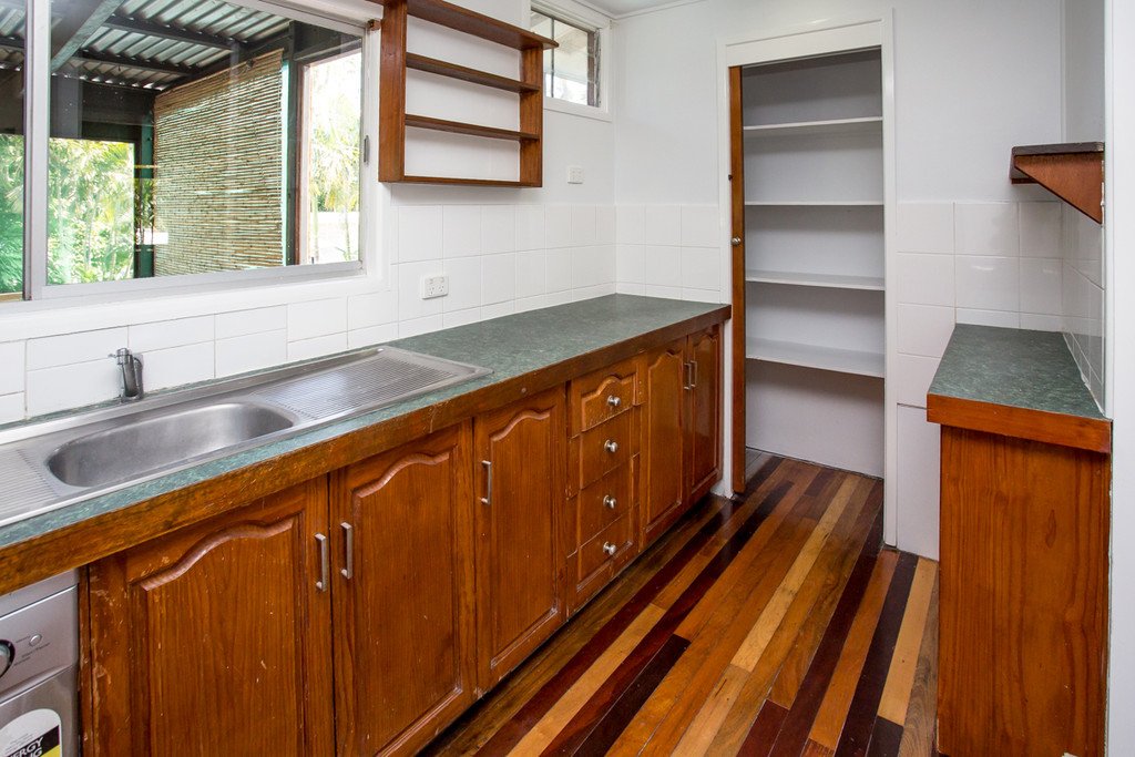 34 Stewart Drive CANNONVALE 14