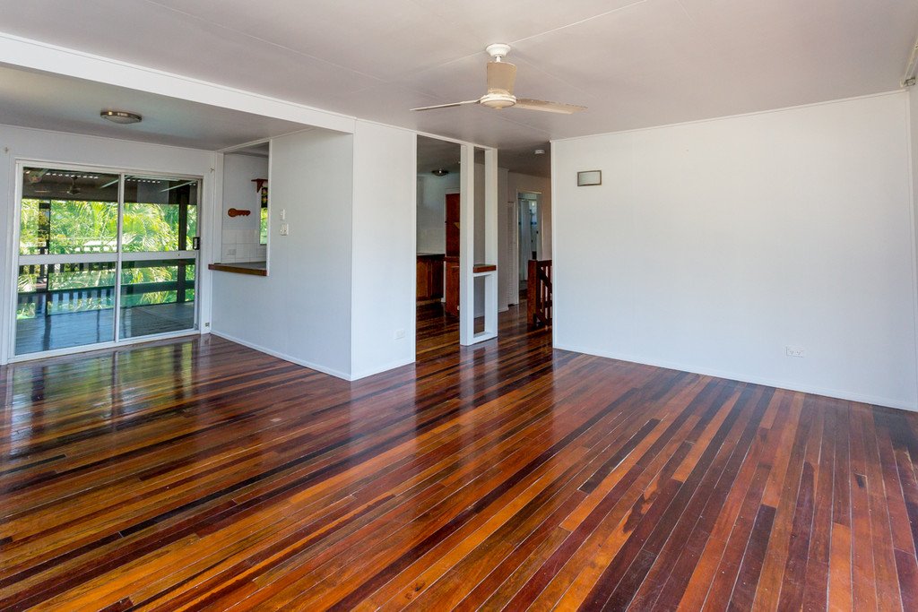 34 Stewart Drive CANNONVALE 15