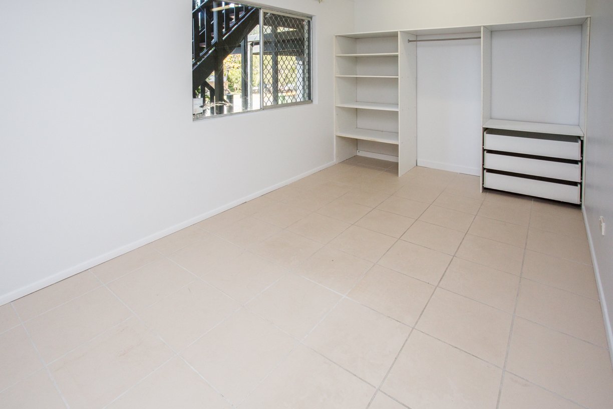 34 Stewart Drive CANNONVALE 16