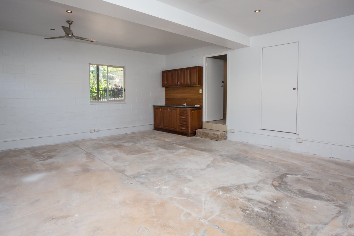 34 Stewart Drive CANNONVALE 17
