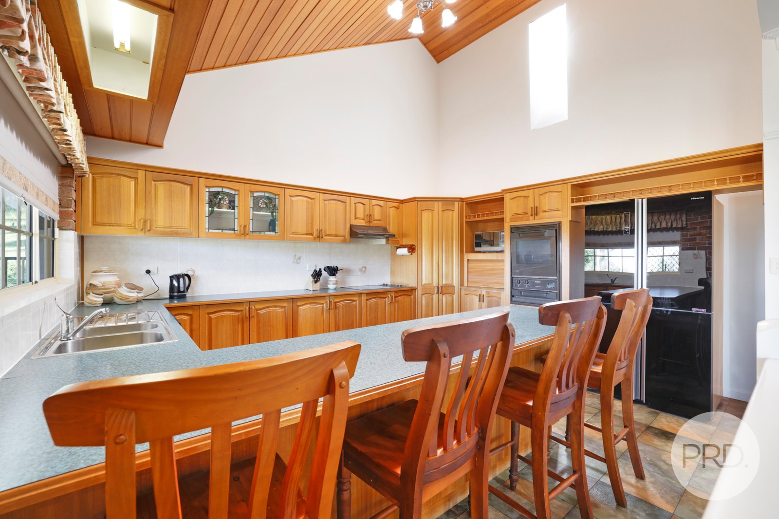 34 Stirling Road TAMWORTH 7