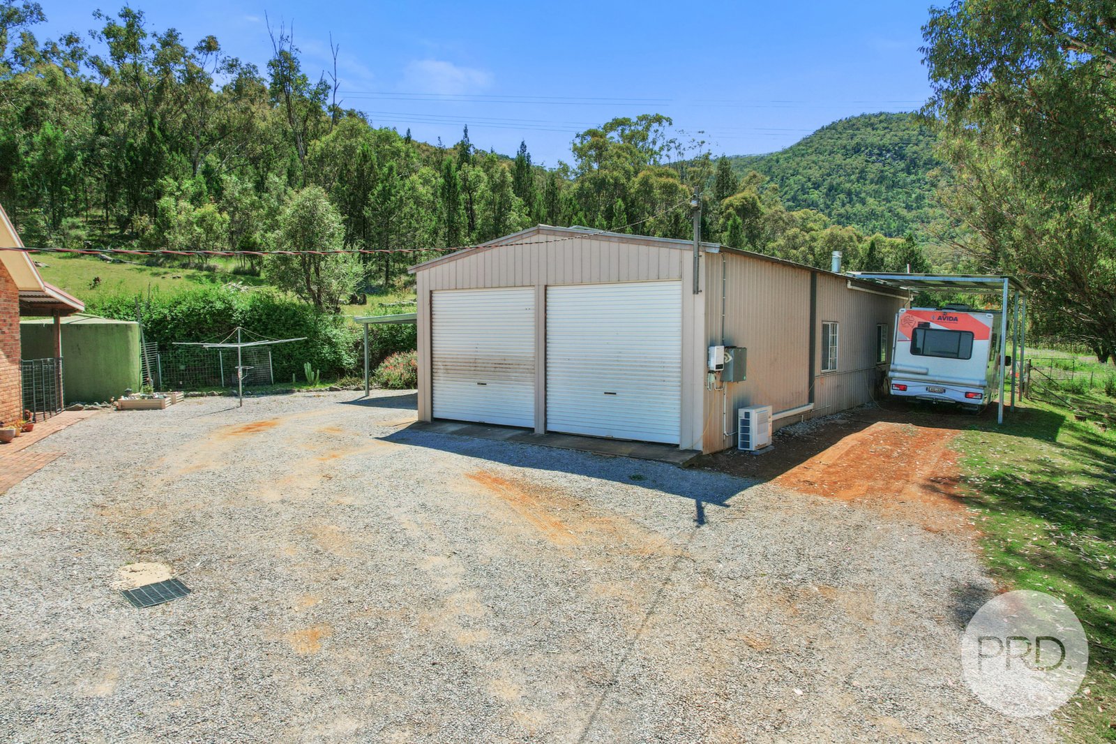 34 Stirling Road TAMWORTH 24