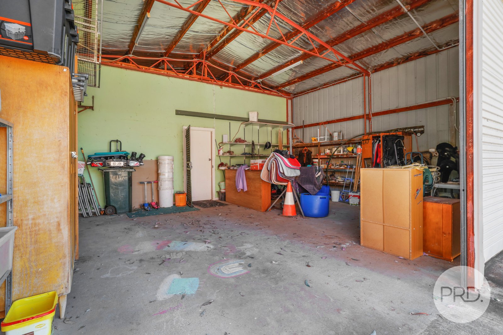 34 Stirling Road TAMWORTH 25