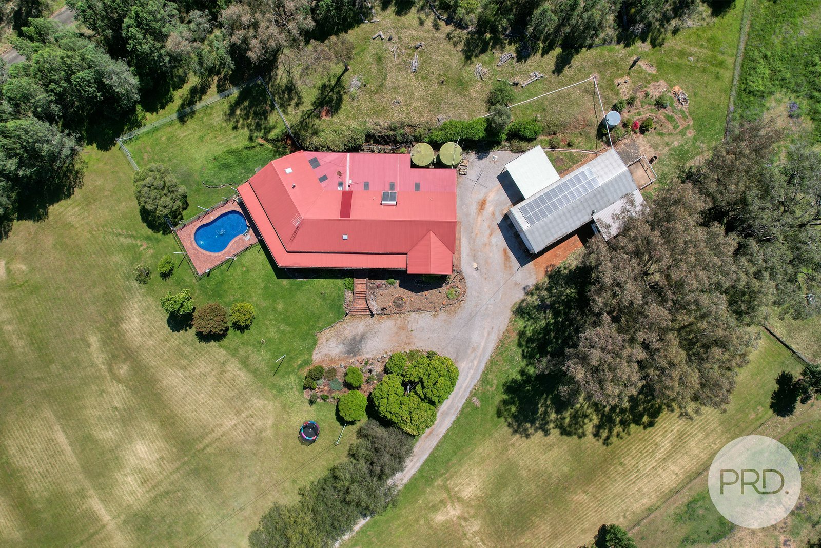 34 Stirling Road TAMWORTH 26