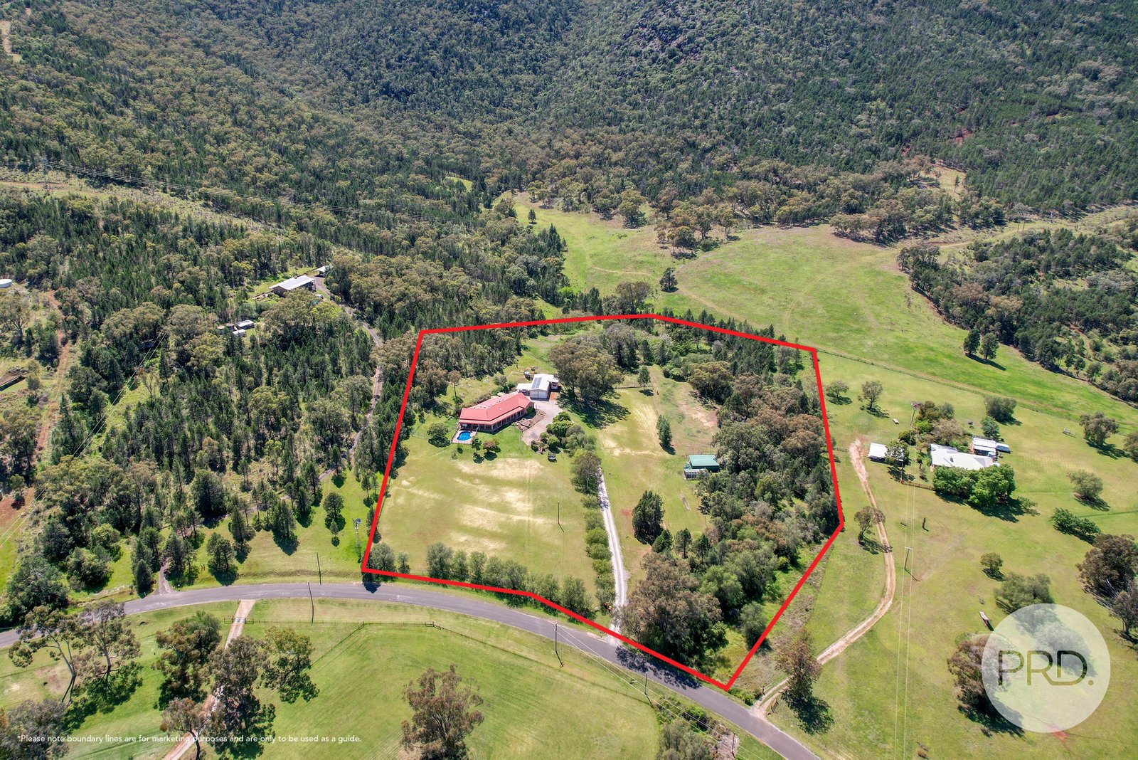 34 Stirling Road TAMWORTH 27