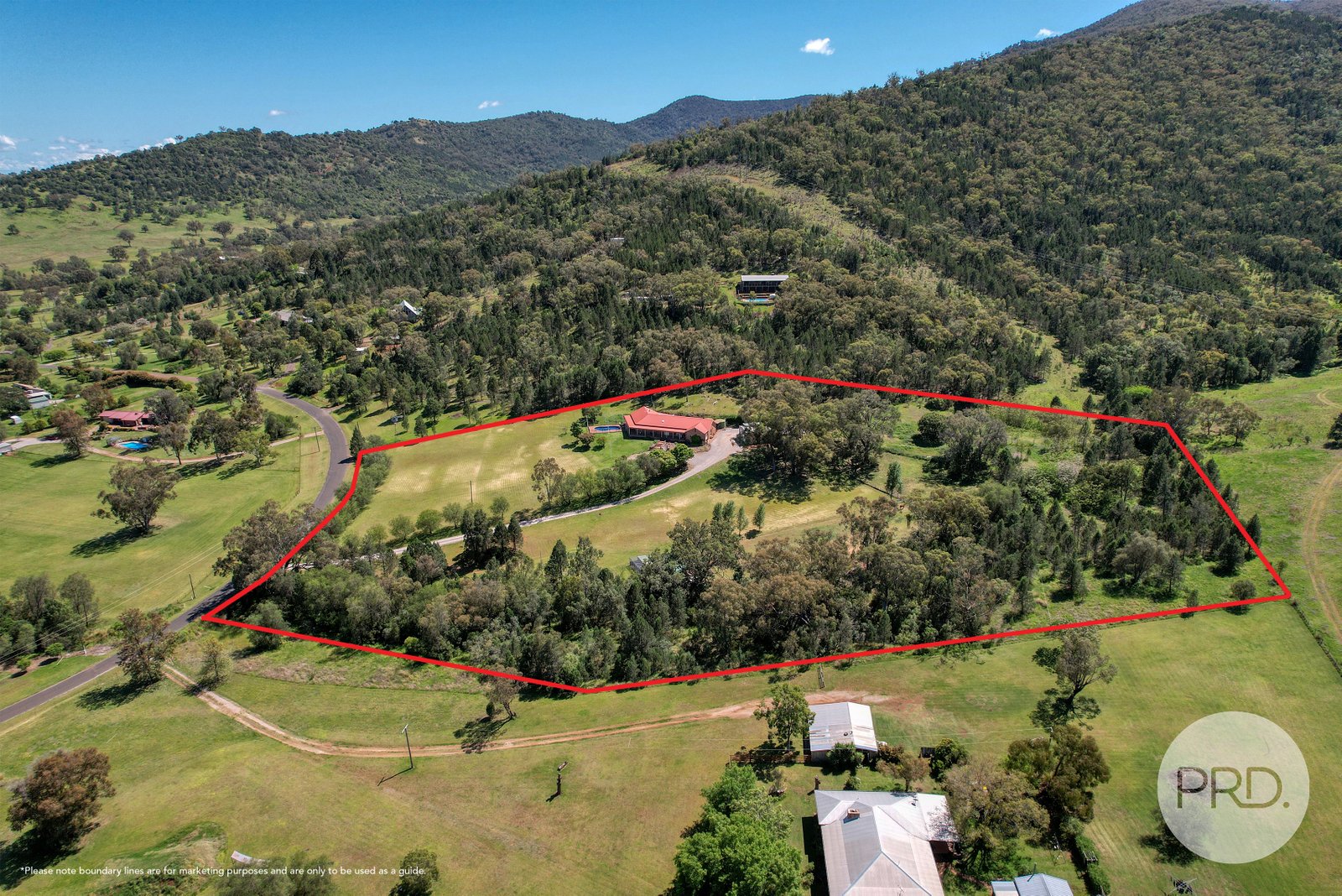 34 Stirling Road TAMWORTH 28