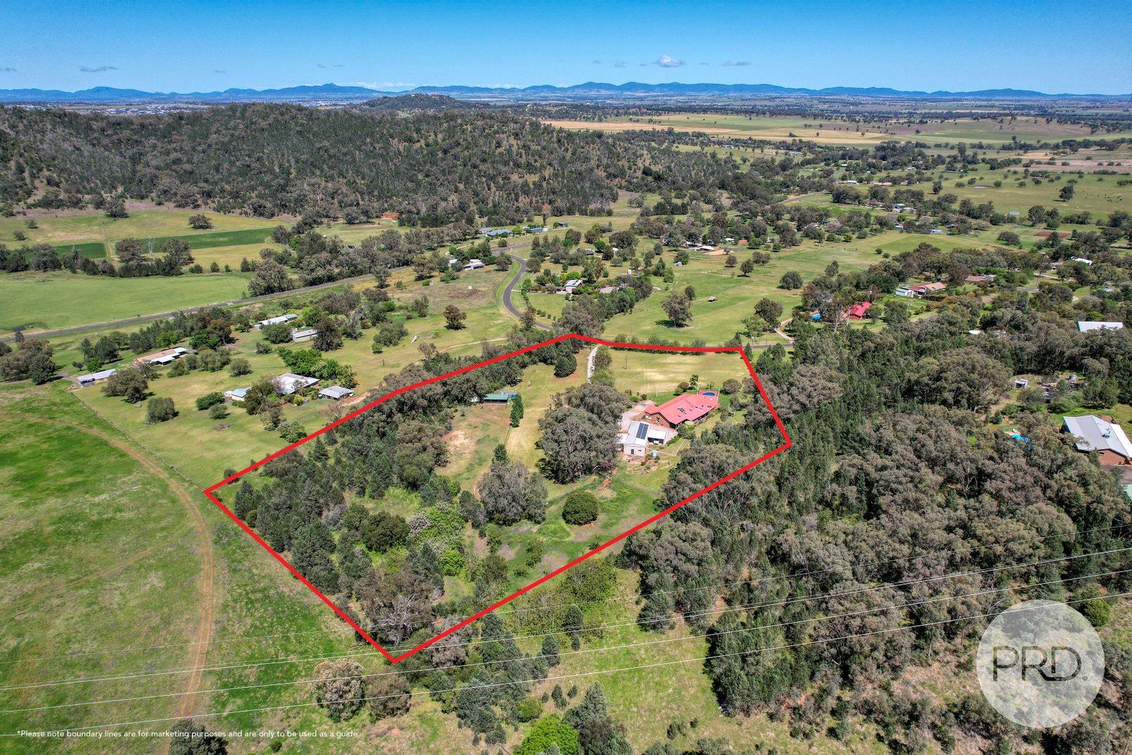 34 Stirling Road TAMWORTH 29