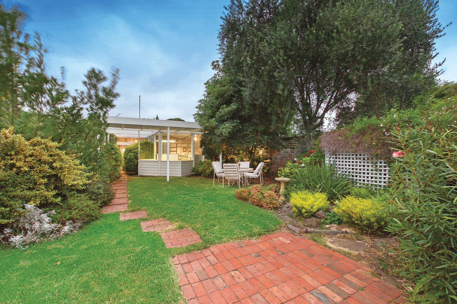 34 Stirling Street, Kew, VIC