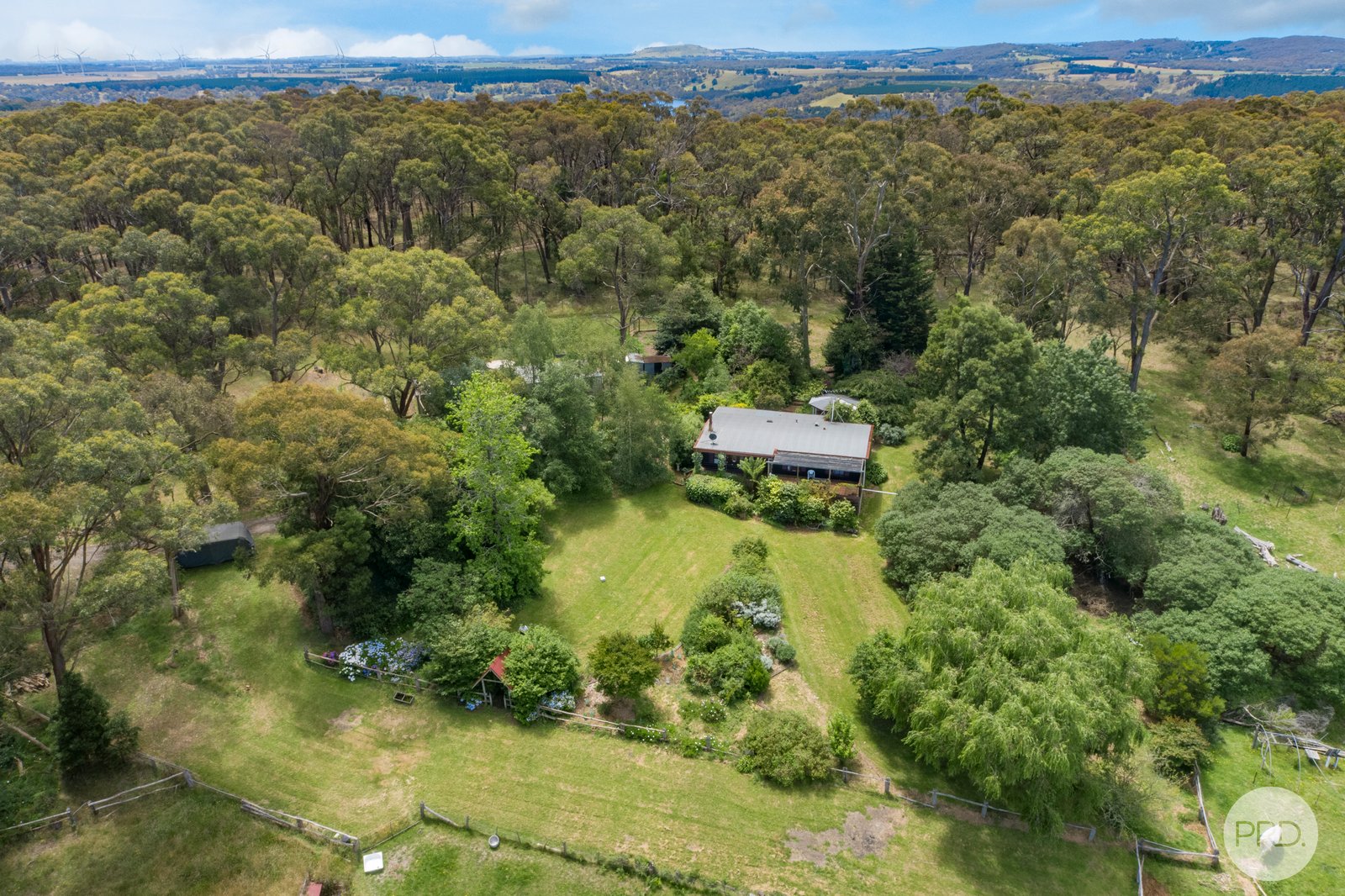 34 Stokes Lane LAL LAL 1