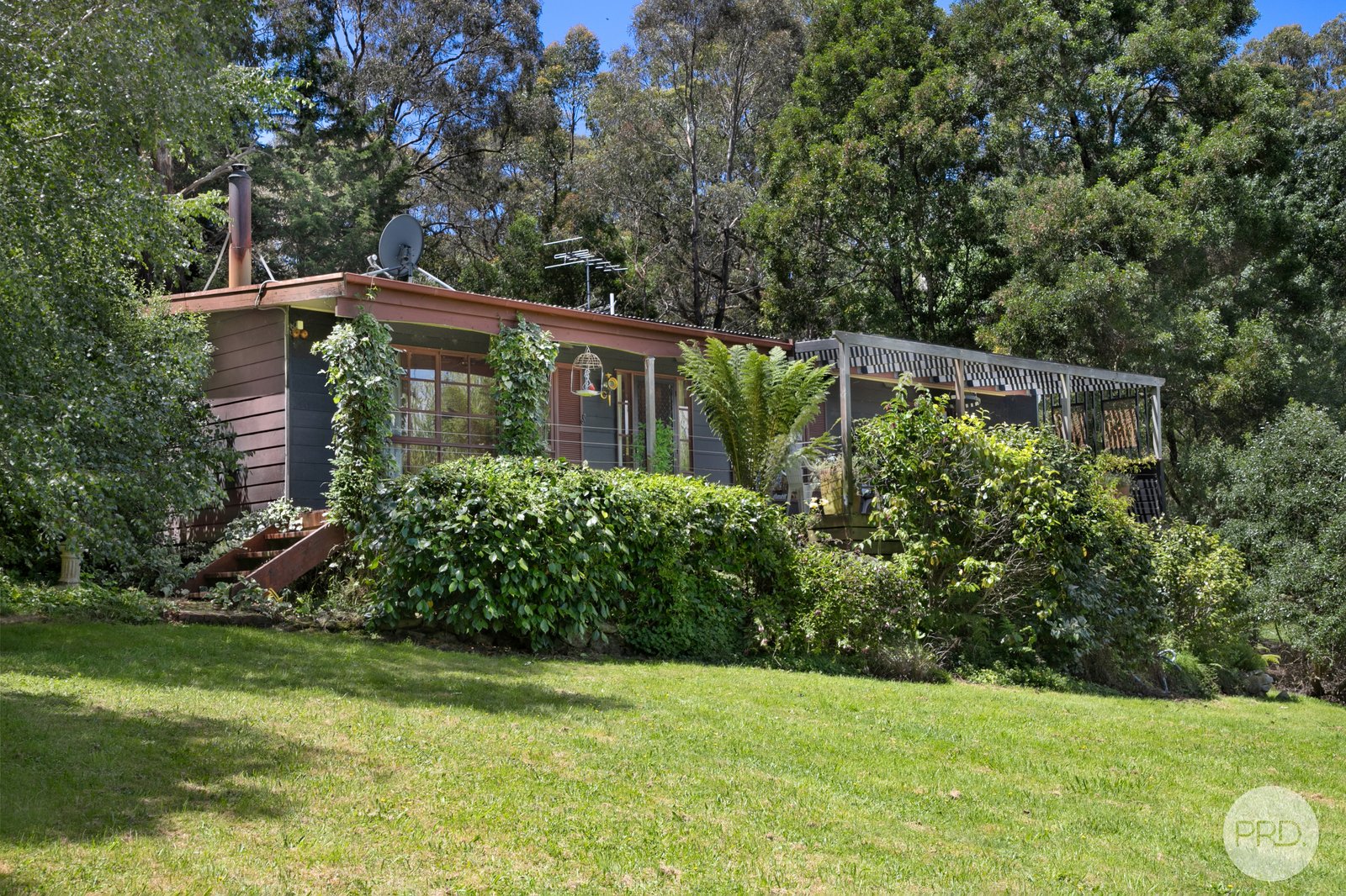 34 Stokes Lane LAL LAL 3