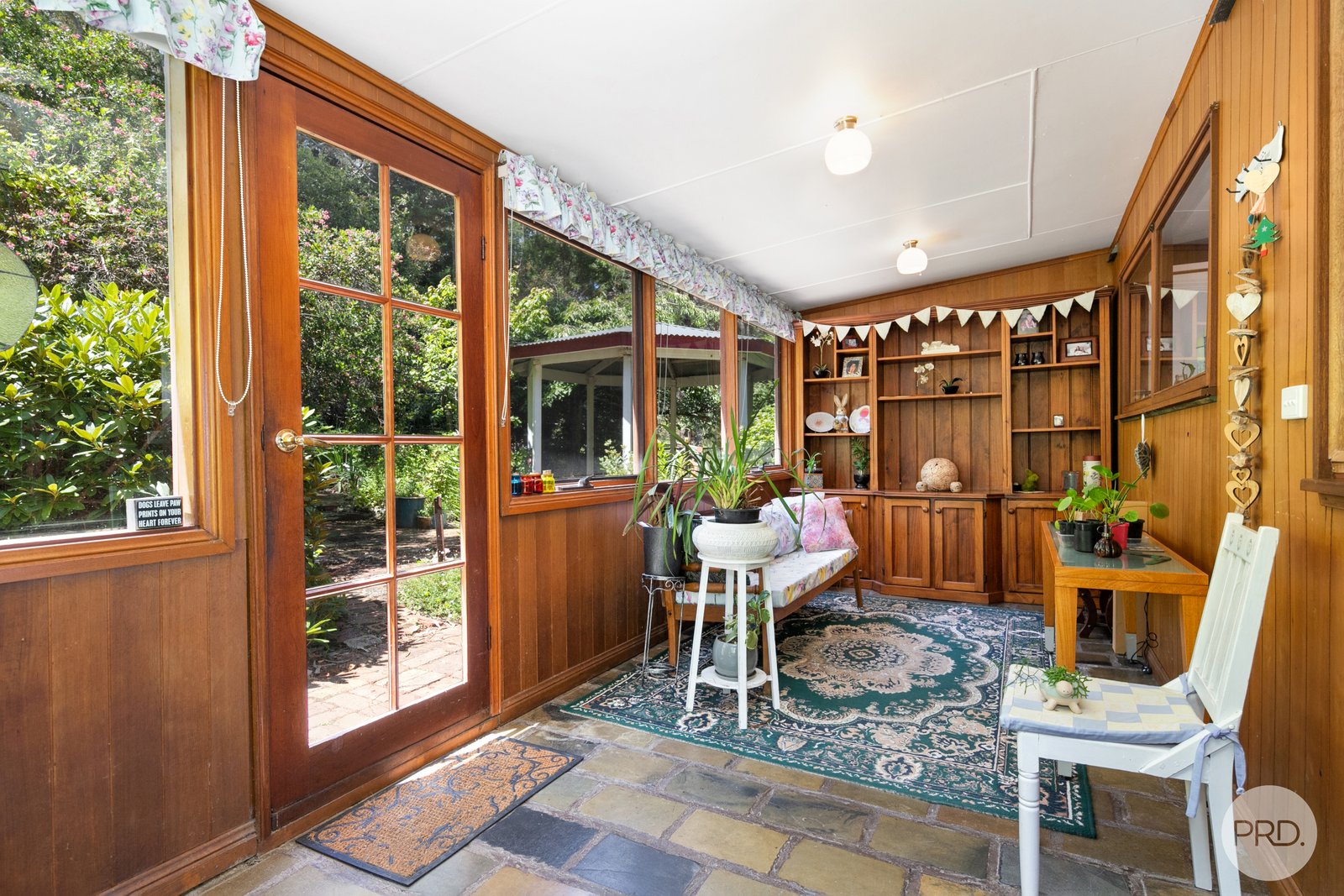 34 Stokes Lane LAL LAL 4