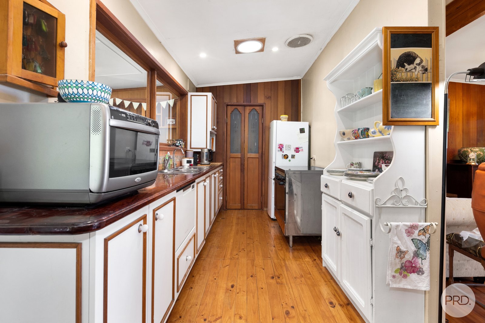 34 Stokes Lane LAL LAL 6