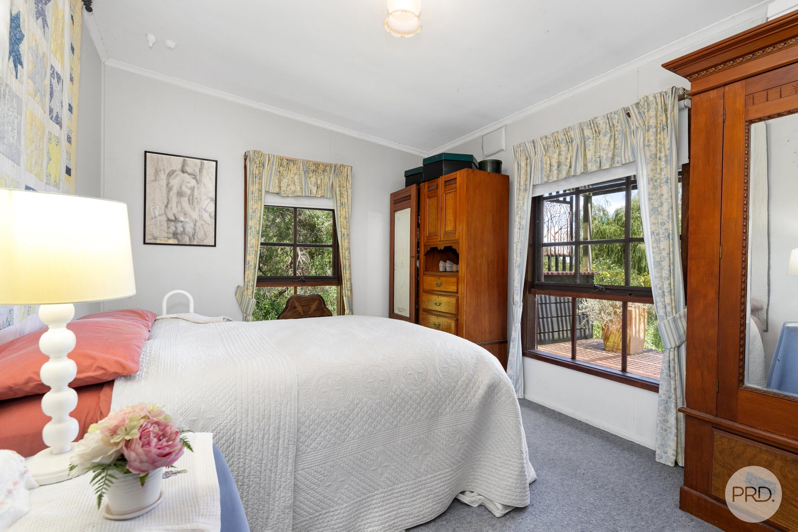 34 Stokes Lane LAL LAL 7