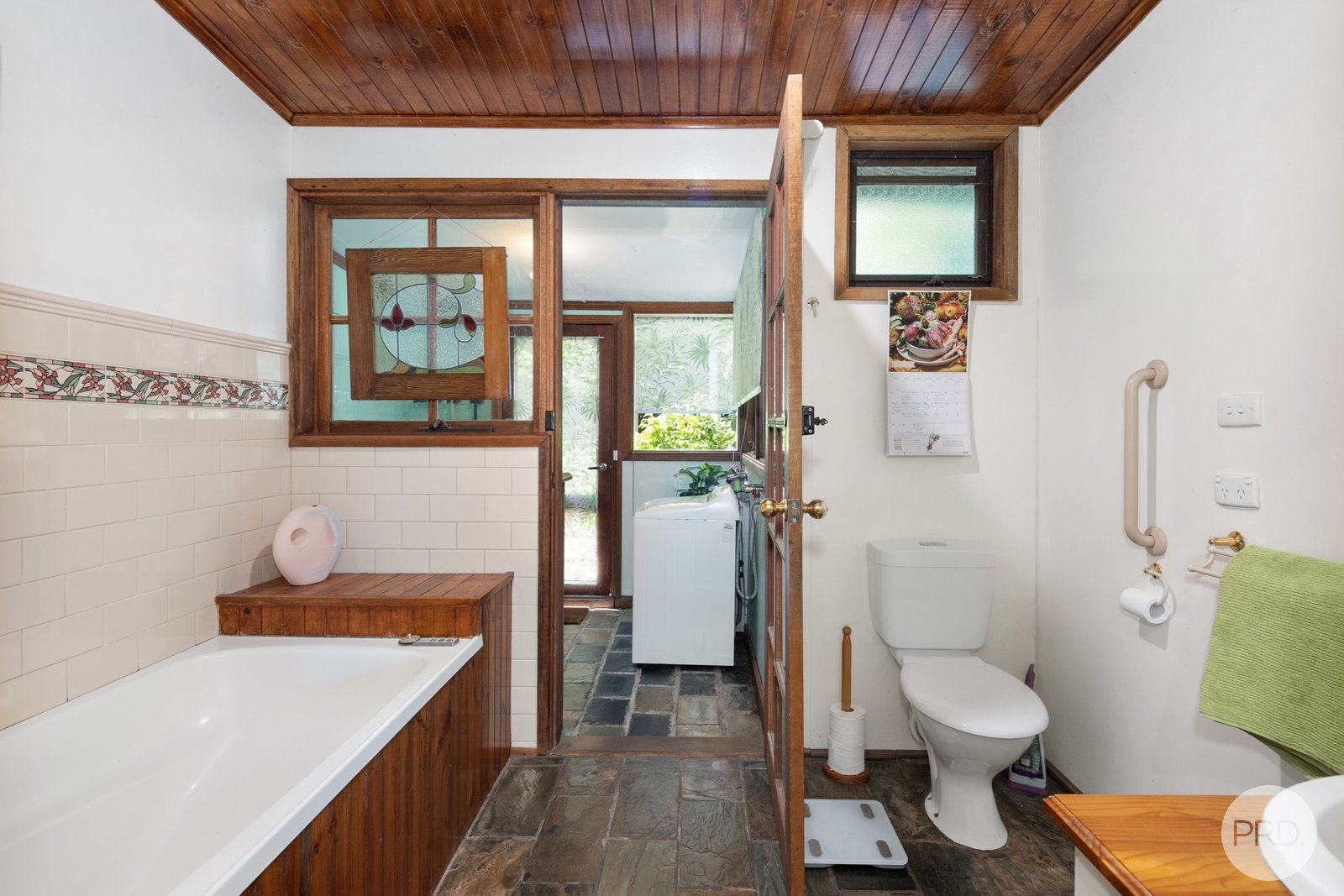 34 Stokes Lane LAL LAL 8