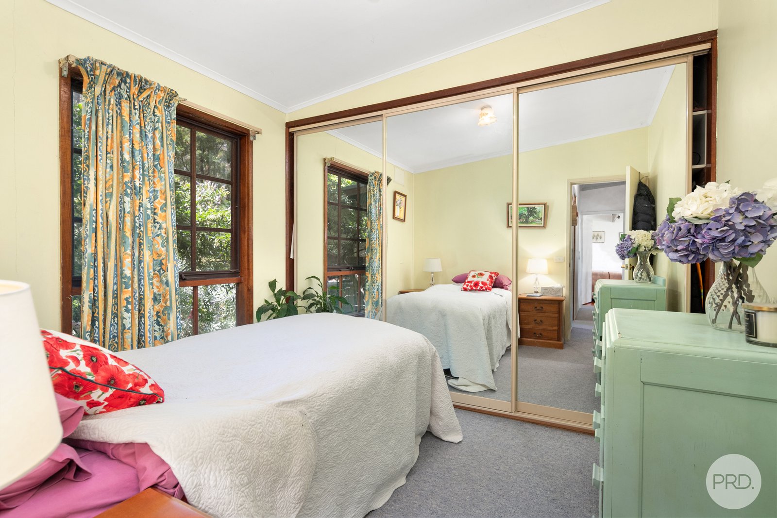 34 Stokes Lane LAL LAL 9