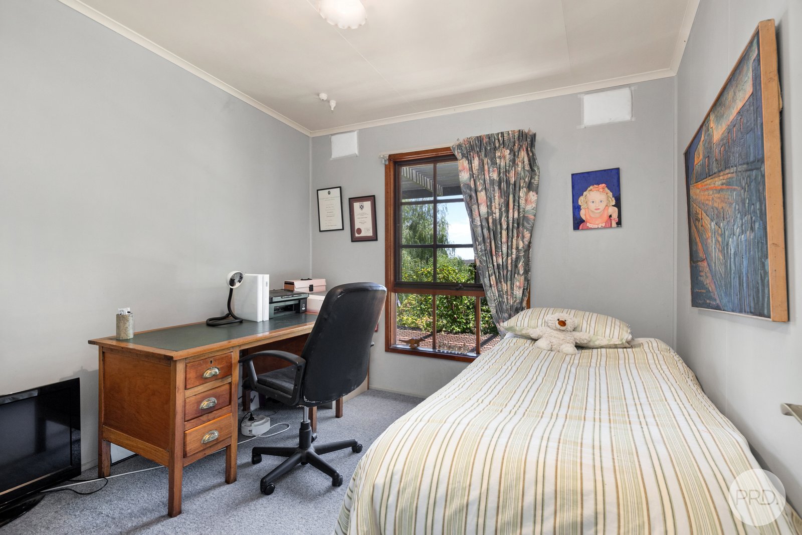 34 Stokes Lane LAL LAL 10