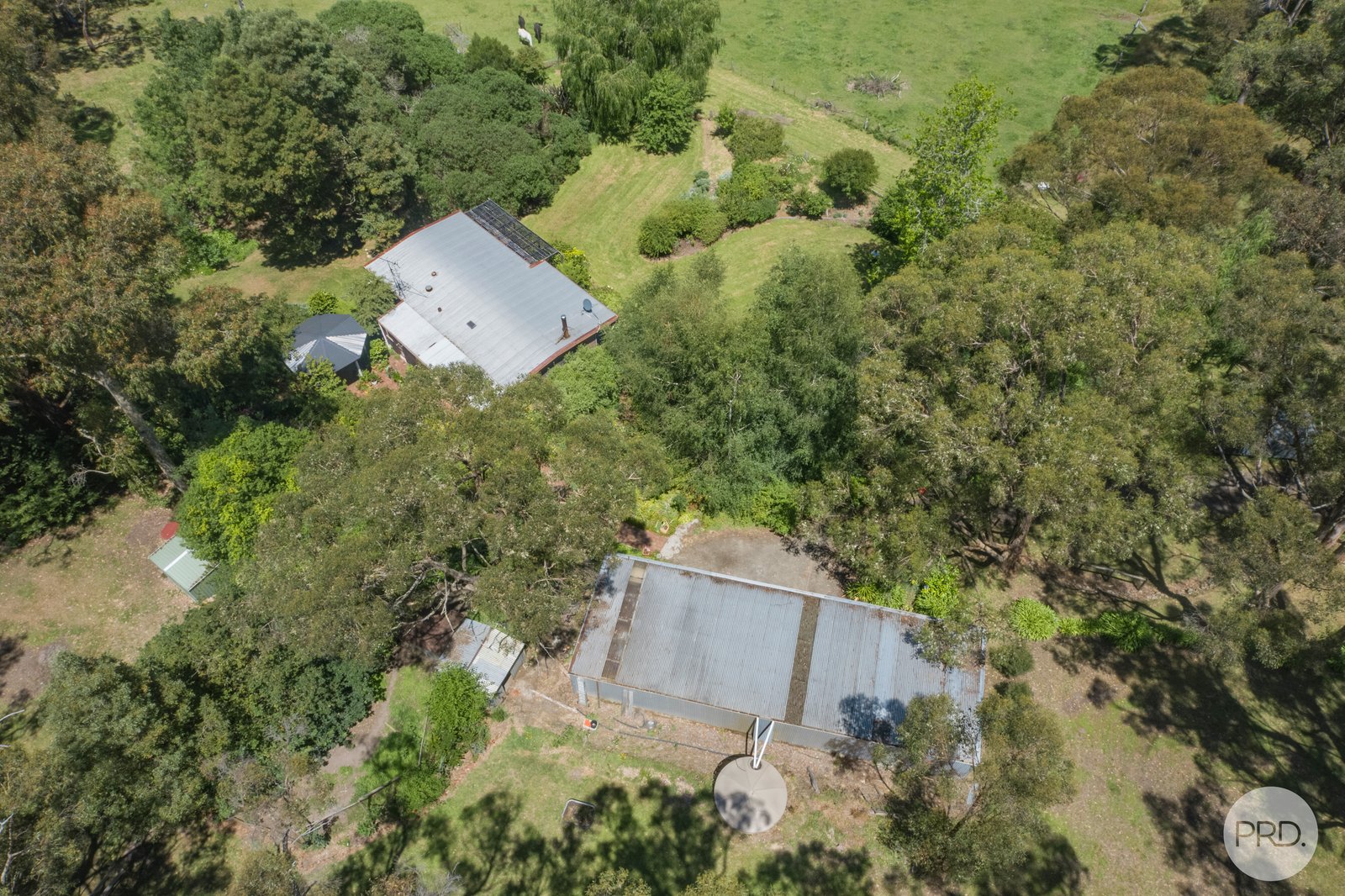 34 Stokes Lane LAL LAL 11