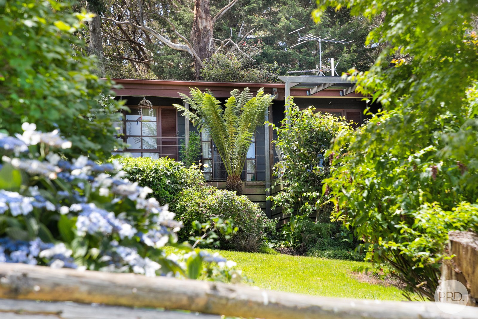 34 Stokes Lane LAL LAL 12