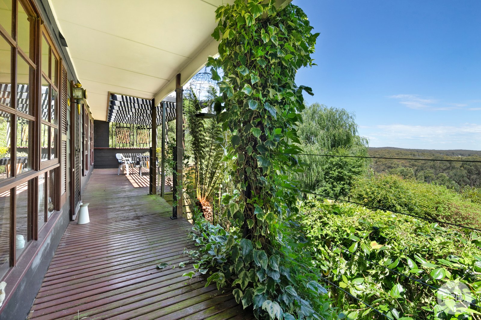 34 Stokes Lane LAL LAL 13