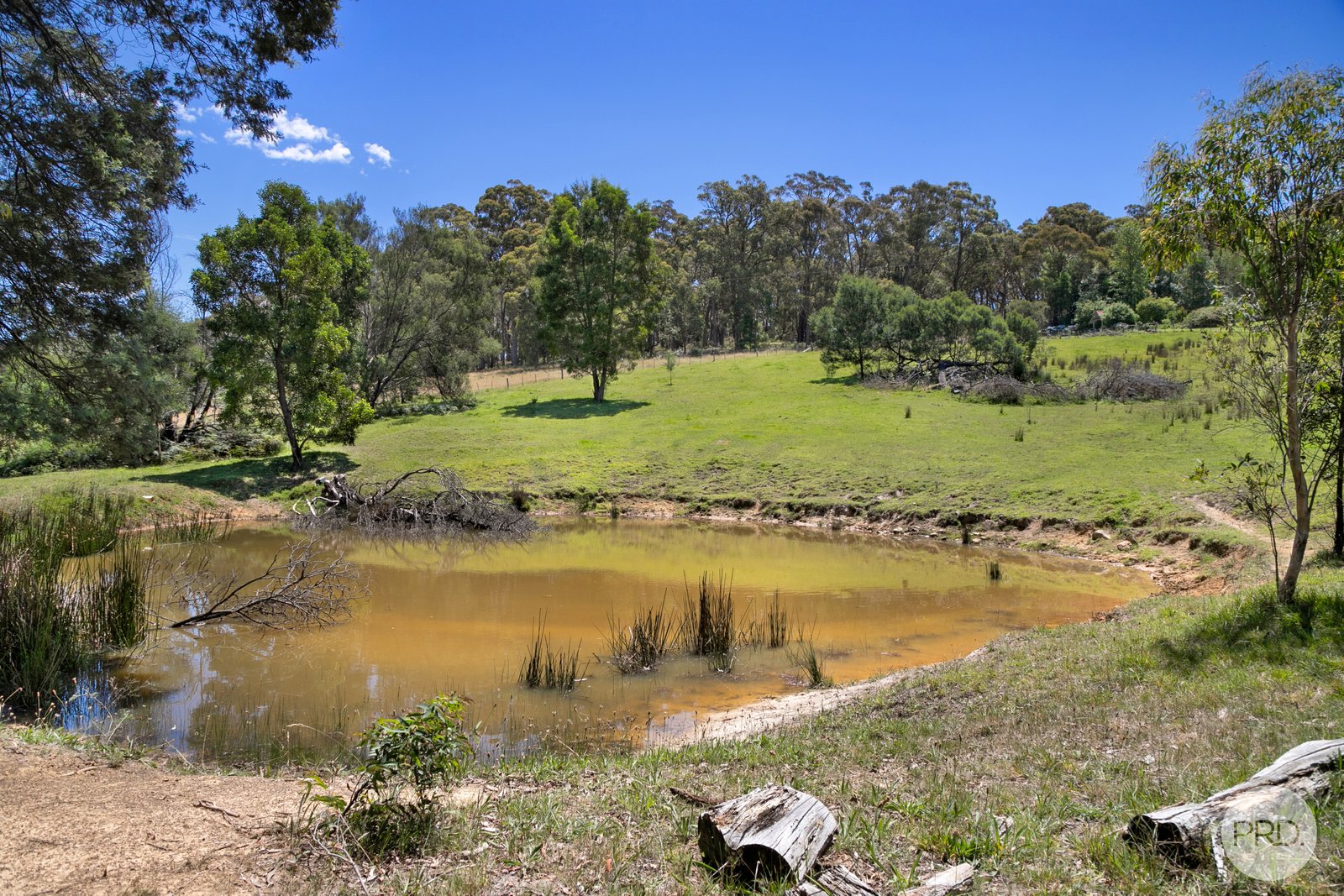 34 Stokes Lane LAL LAL 14