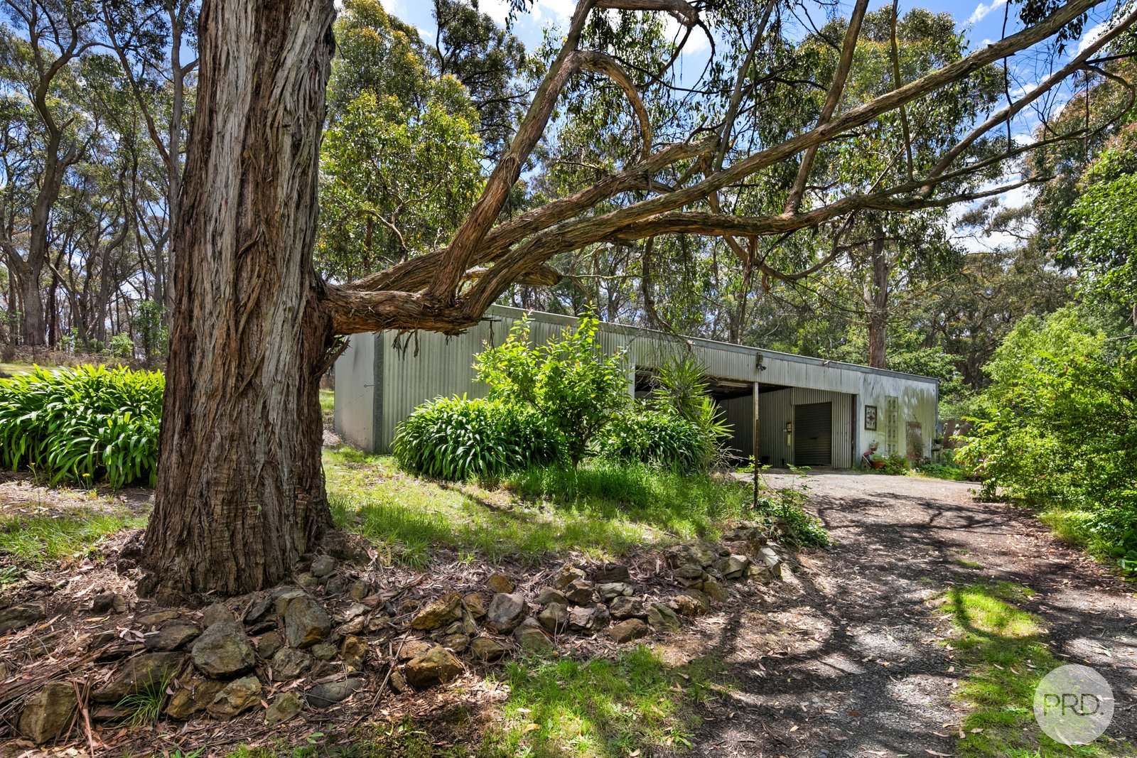 34 Stokes Lane LAL LAL 15