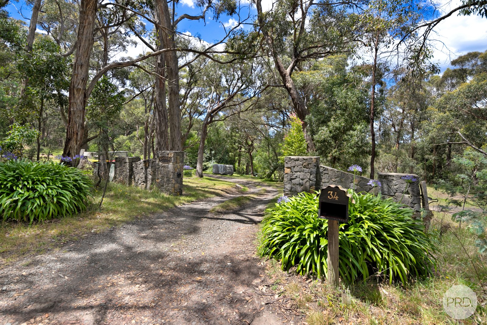 34 Stokes Lane LAL LAL 16