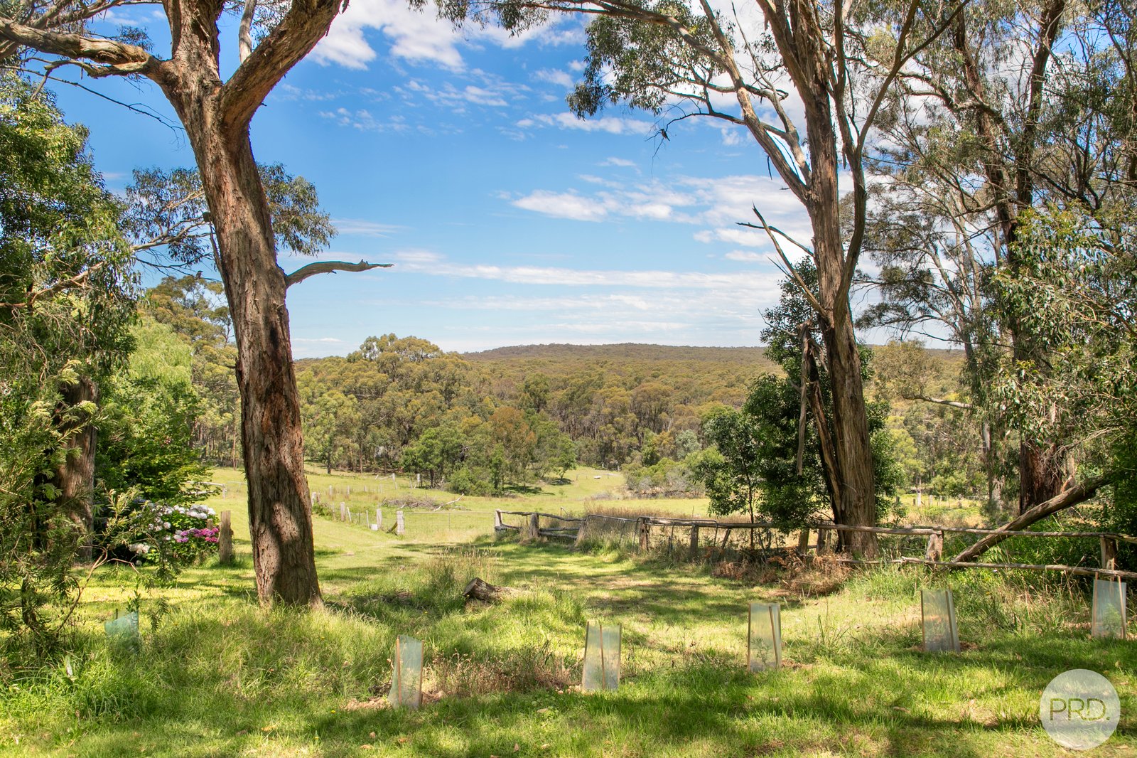 34 Stokes Lane LAL LAL 17