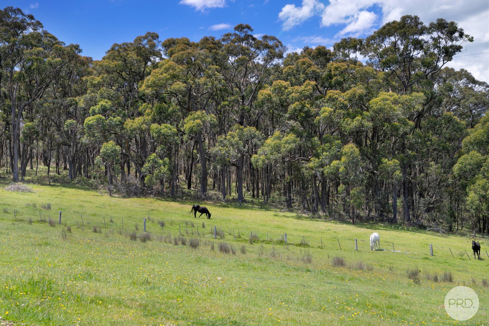 34 Stokes Lane LAL LAL 18